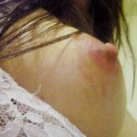 /photo/728540/下午刚玩完/28 - 副本_1_2_small.jpg